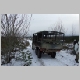 talvep2evad_102.jpg