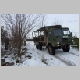 talvep2evad_111.jpg