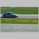 trackday_04.jpg
