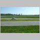 trackday_05.jpg