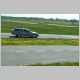 trackday_06.jpg