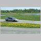 trackday_09.jpg