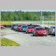 trackday_16.jpg