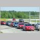 trackday_17.jpg