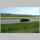 trackday_24.jpg