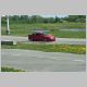trackday_25.jpg
