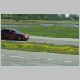 trackday_28.jpg