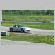 trackday_34.jpg