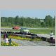 trackday_40.jpg