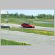 trackday_42.jpg