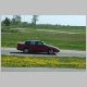 trackday_43.jpg