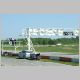 trackday_45.jpg