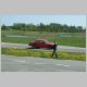 trackday_46.jpg