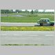 trackday_47.jpg