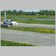 trackday_48.jpg