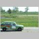 trackday_50.jpg