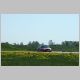 trackday_52.jpg