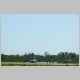 trackday_53.jpg