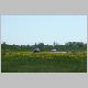trackday_54.jpg