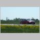 trackday_55.jpg