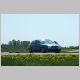 trackday_56.jpg