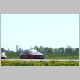 trackday_60.jpg