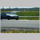 trackday_61.jpg