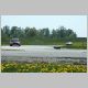trackday_62.jpg