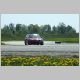 trackday_63.jpg