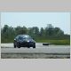 trackday_65.jpg