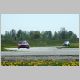 trackday_66.jpg