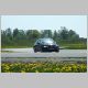 trackday_67.jpg