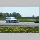 trackday_69.jpg