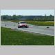 trackday_71.jpg