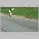 trackday_73.jpg