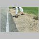 trackday_74.jpg